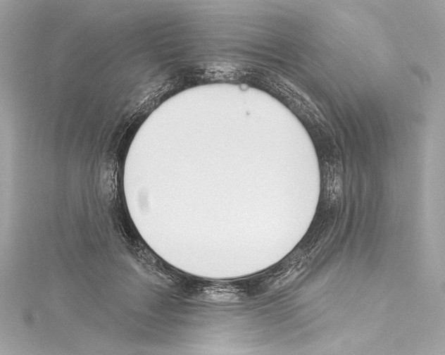 X0000114510603200911301150