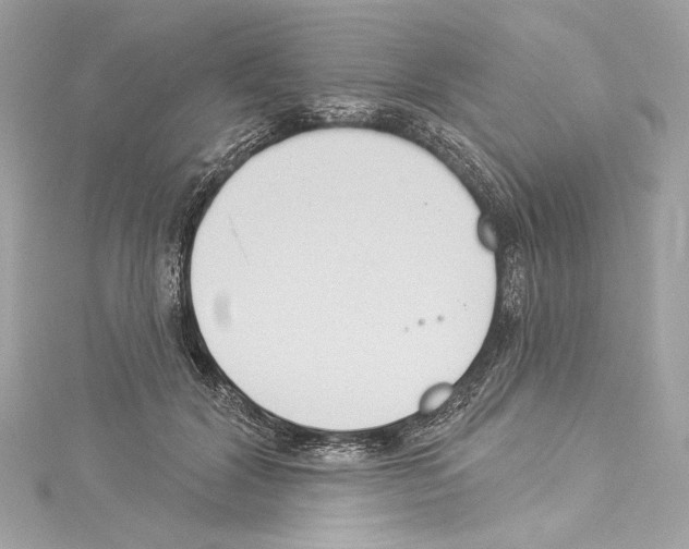 X0000114510604200911301150