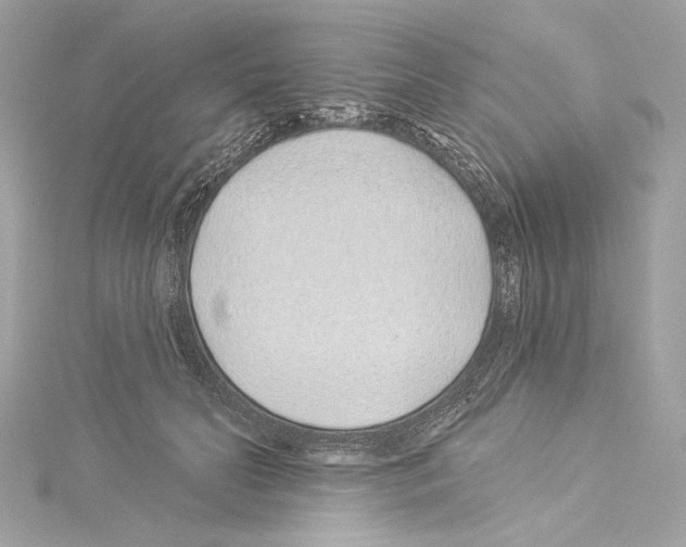 X0000114510606200911301149