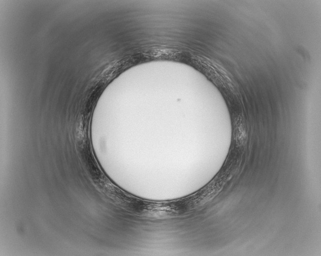 X0000114510607200911301149