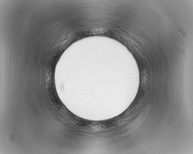 X0000114510608200911301149