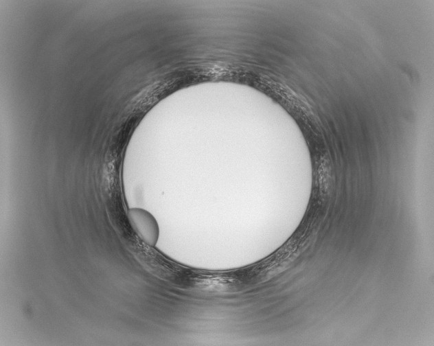 X0000114510611200911301149