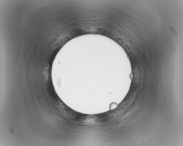 X0000114510612200911301149