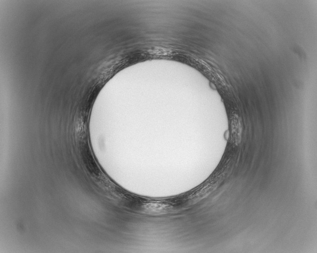 X0000114510614200911301149