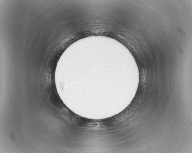 X0000114510615200911301149