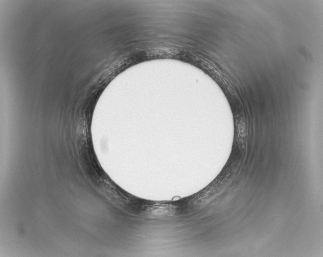 X0000114510617200911301149