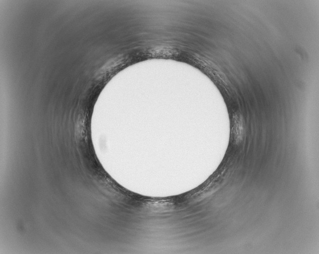 X0000114510619200911301149