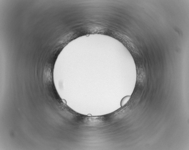 X0000114510622200911301149