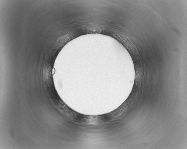 X0000114510623200911301149