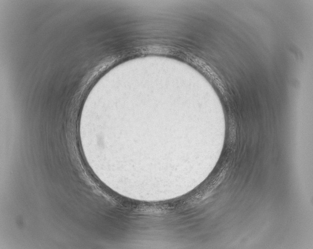 X0000114510625200911301149