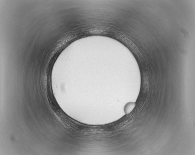 X0000114510626200911301149