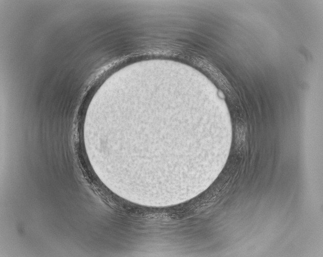 X0000114510628200911301149