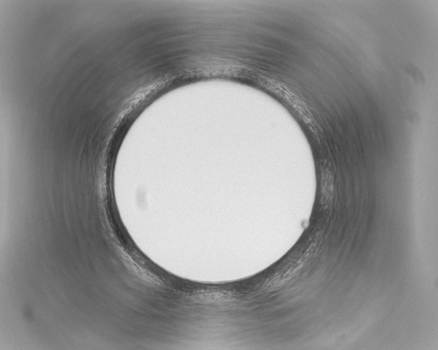 X0000114510629200911301149