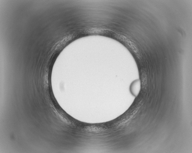 X0000114510633200911301149