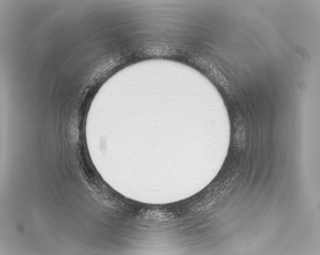 X0000114510635200911301149