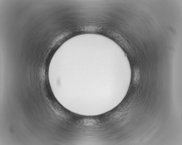 X0000114510636200911301149