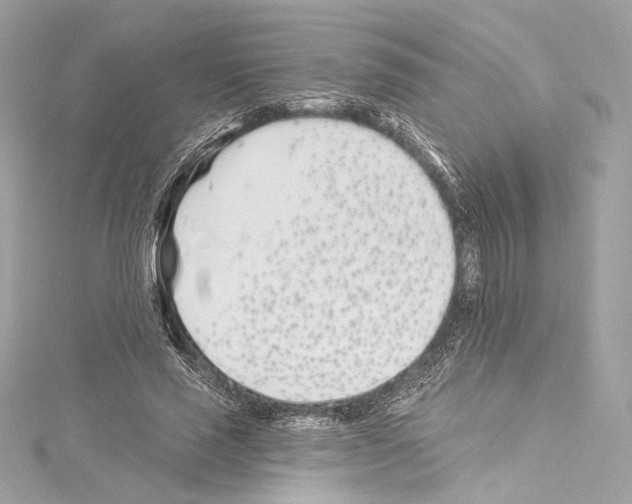 X0000114510637200911301149