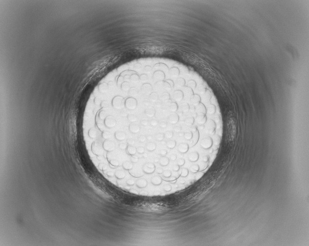 X0000114510638200911301149