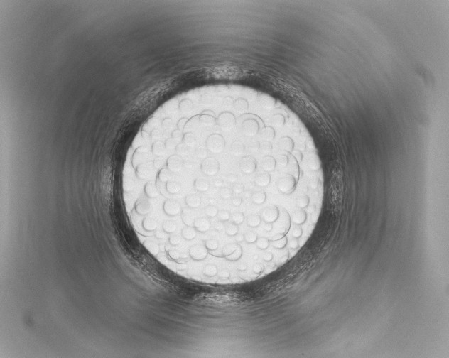 X0000114510639200911301149