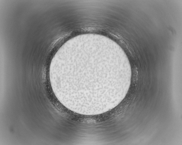 X0000114510640200911301149