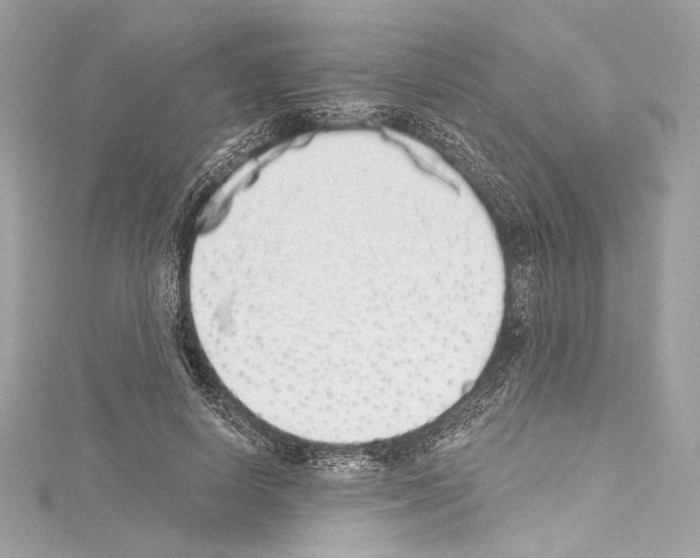 X0000114510642200911301149