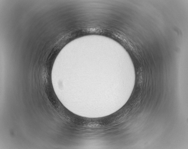 X0000114510643200911301149