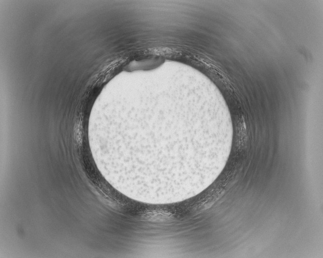 X0000114510644200911301149