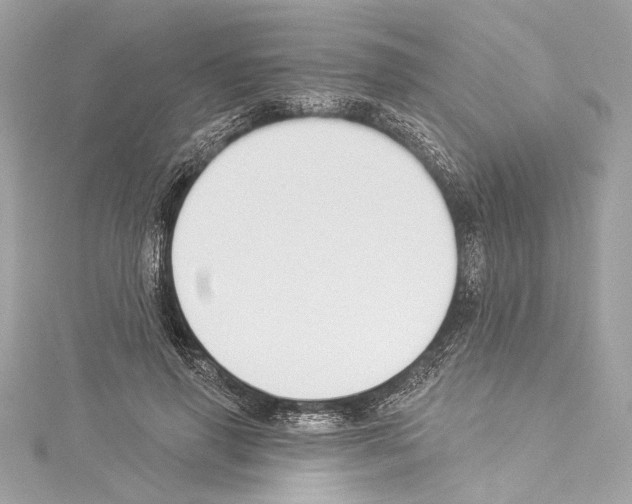 X0000114510645200911301149