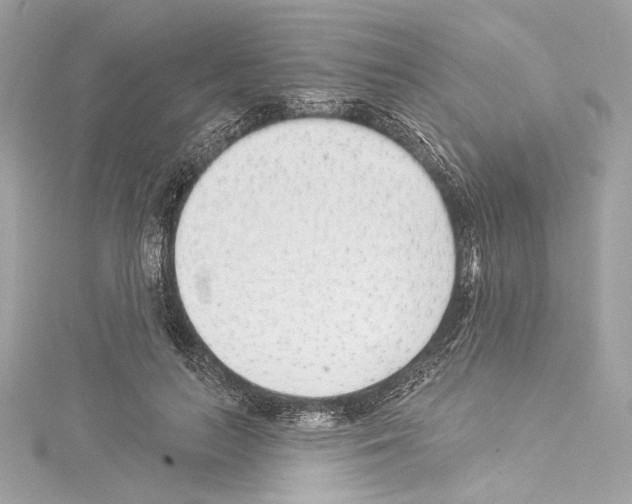 X0000114510647200911301149