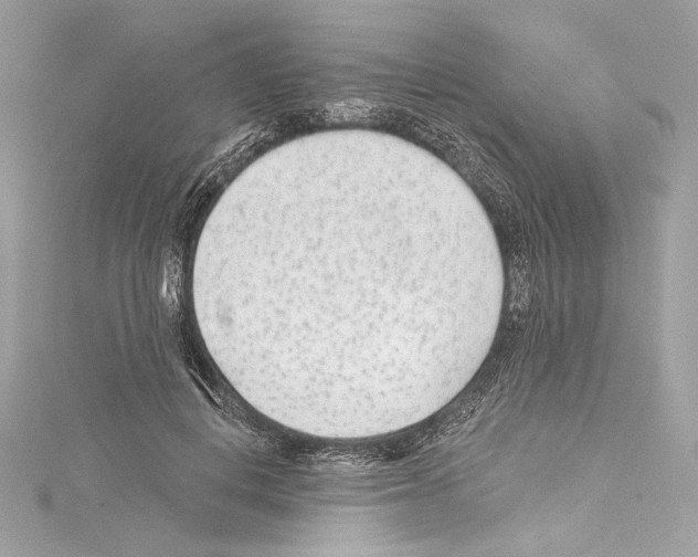 X0000114510648200911301149