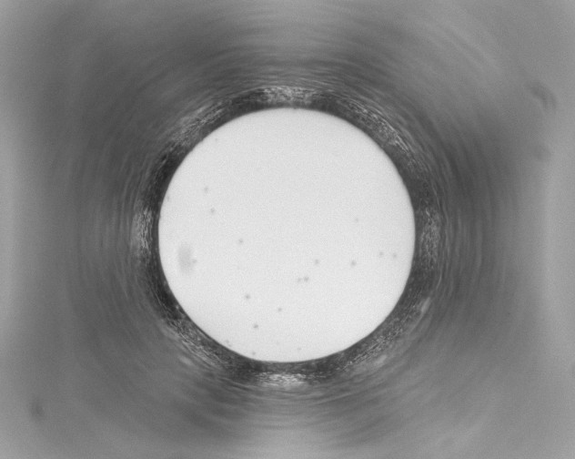 X0000114510649200911301149