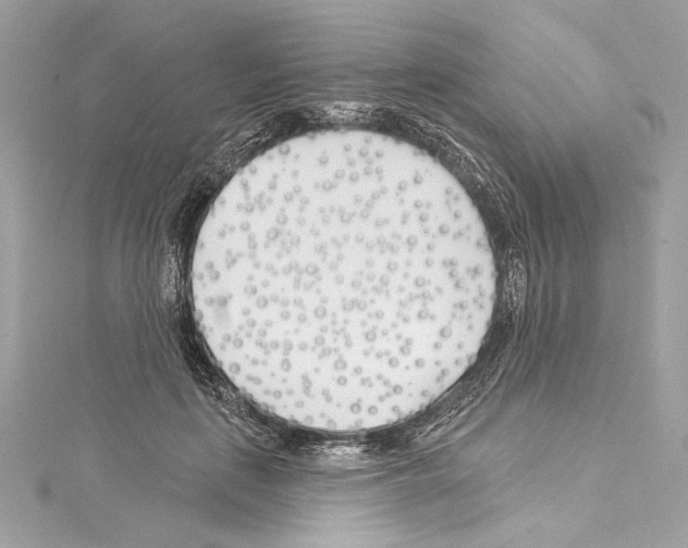 X0000114510651200911301149