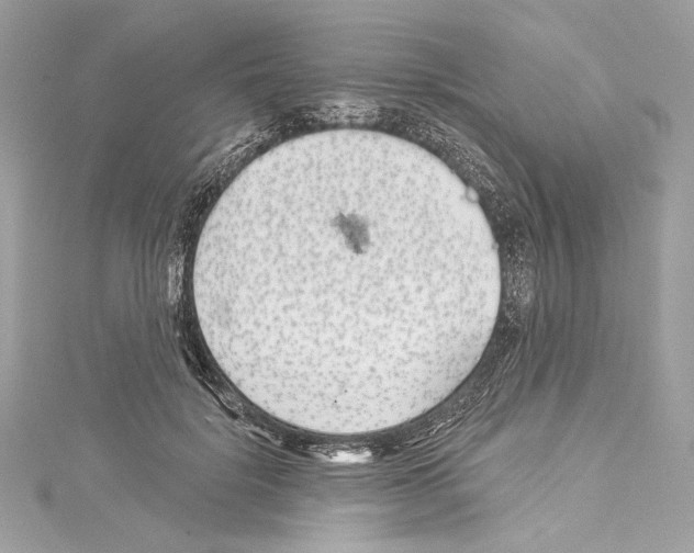 X0000114510652200911301149