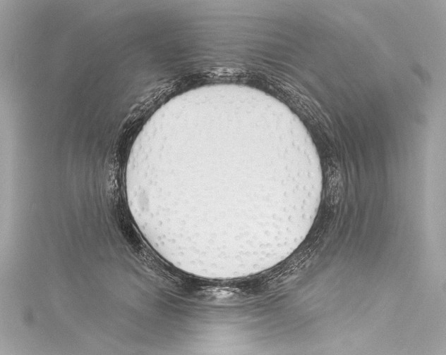 X0000114510654200911301149