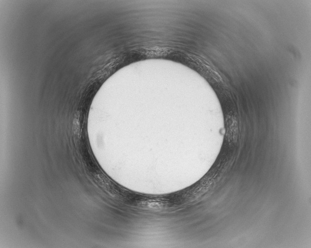 X0000114510655200911301149