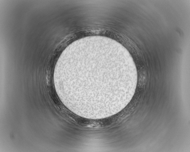 X0000114510656200911301149