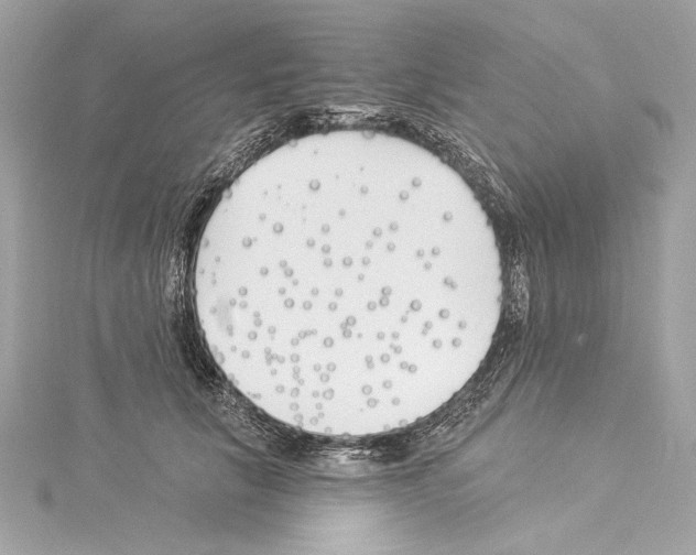 X0000114510657200911301149