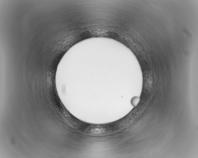 X0000114510658200911301149