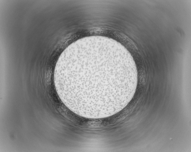 X0000114510660200911301149