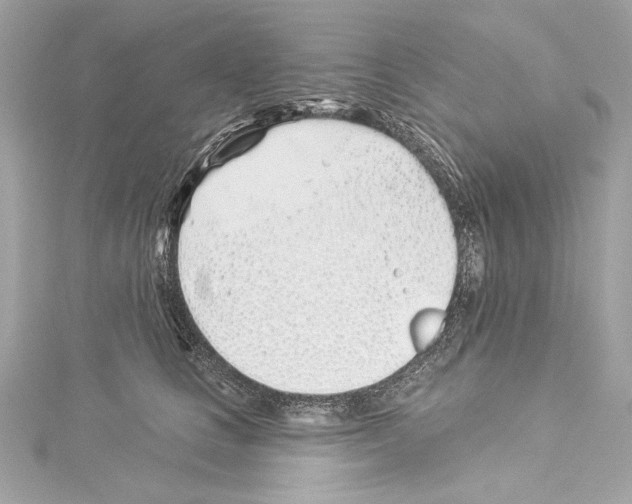 X0000114510661200911301149