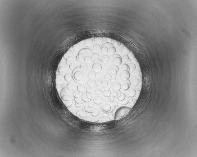 X0000114510662200911301149