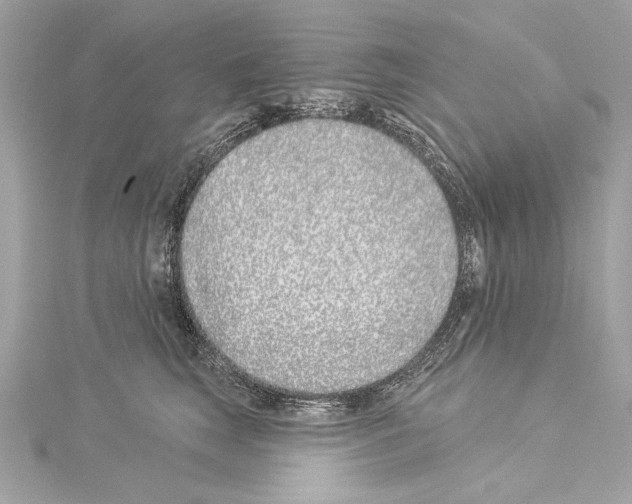 X0000114510663200911301149