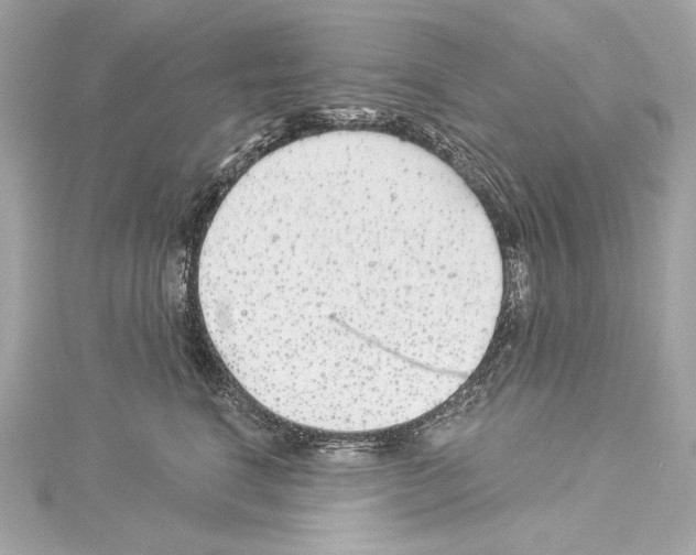 X0000114510664200911301149