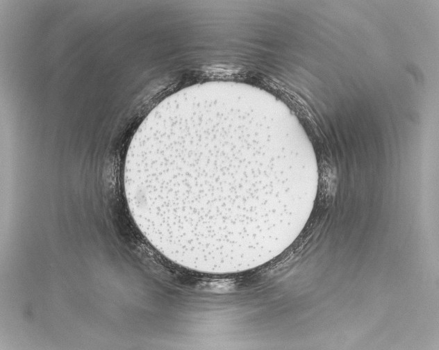 X0000114510665200911301149