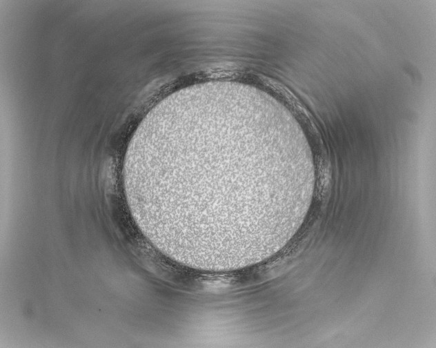 X0000114510667200911301149