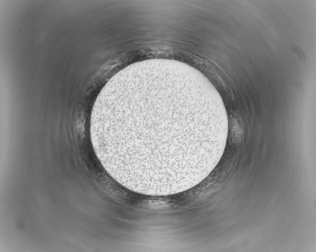 X0000114510668200911301149