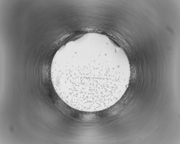 X0000114510669200911301149