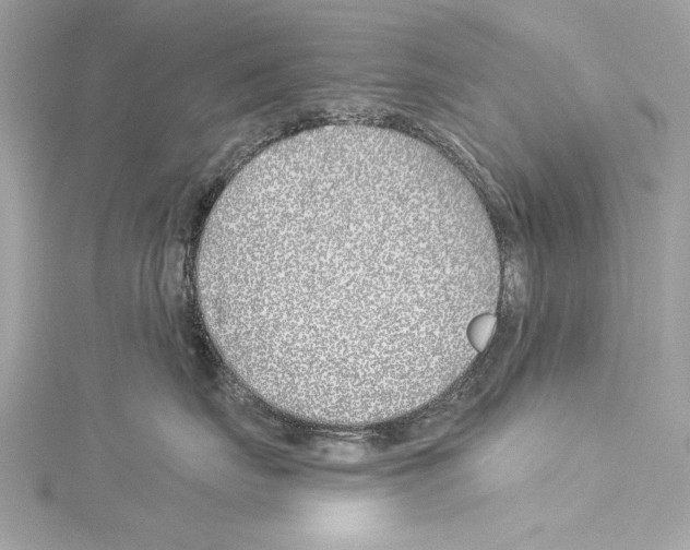 X0000114510671200911301149