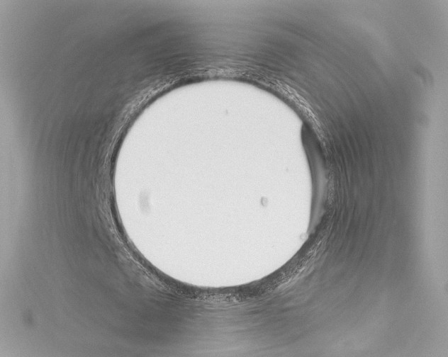 X0000114510673200911301149