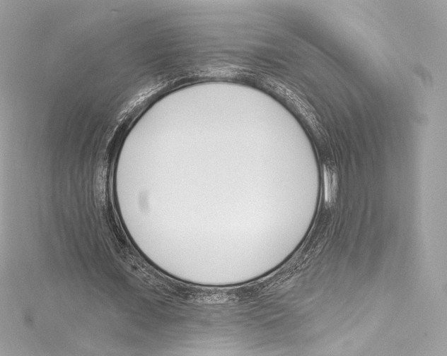 X0000114510675200911301149